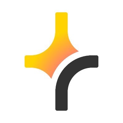 ﾌｧﾝｸﾗﾌﾞ・RAIDORI