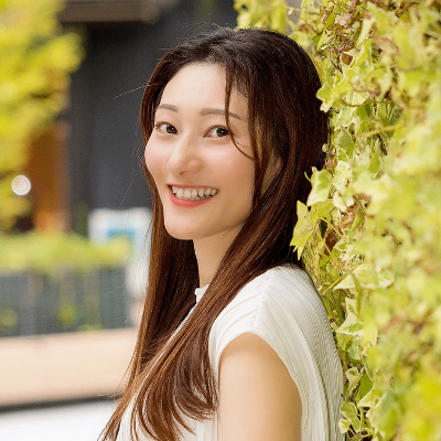 profile icon