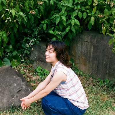 profile icon