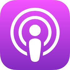 Apple Podcast