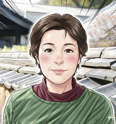 🎨 誰でもカンタン！有田焼和紙染め講座