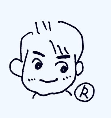 🖼 好きな言葉をカタチに｜かんたんスチレン版画