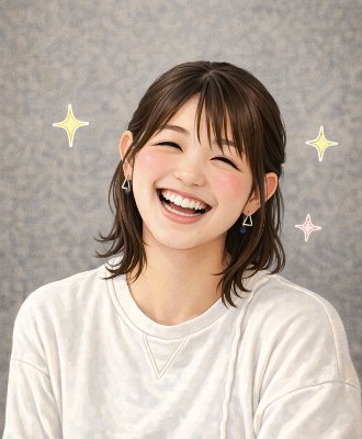 🖥 Canvaで簡単！売上につながるチラシづくり講座