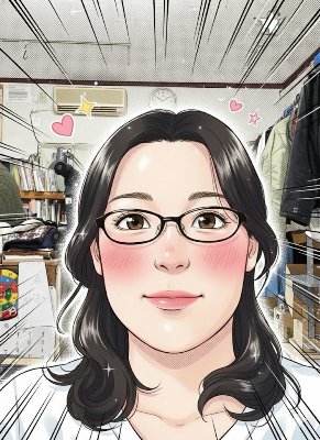 【開催中止】💎 心を整えるセルフケア ダイヤモンドアート体験