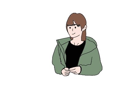 👜 ジビエレザーでアクセサリー作り体験