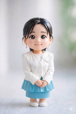 🌱 没入体験型 インナーチャイルドセッション