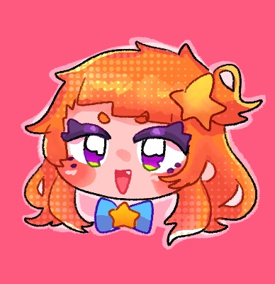 profile icon