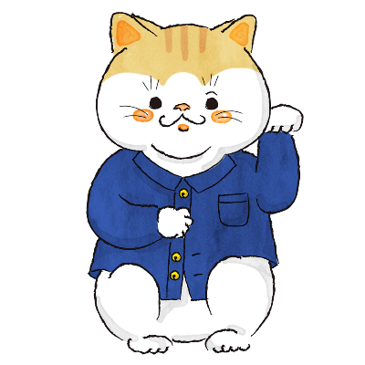 🔵楽勝ボタンのブログへようこそ🔵☺️💓✨