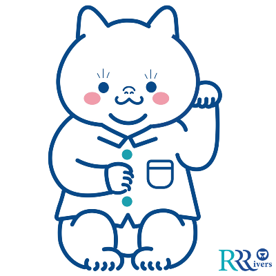 👚直営店⋄UDユニバーサルデザイン　楽勝グッズのお店👚へようこそ☺️💓✨