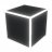 CUPLEX