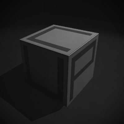 profile icon