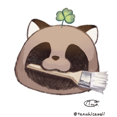 profile icon