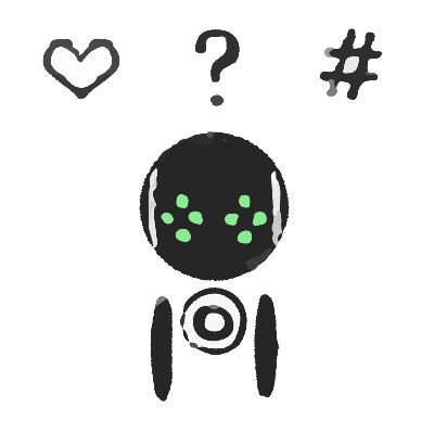 Takeoribio