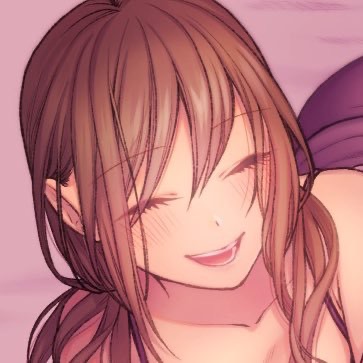 profile icon