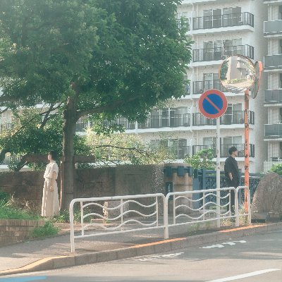 New Single「banka」