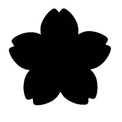 nizima