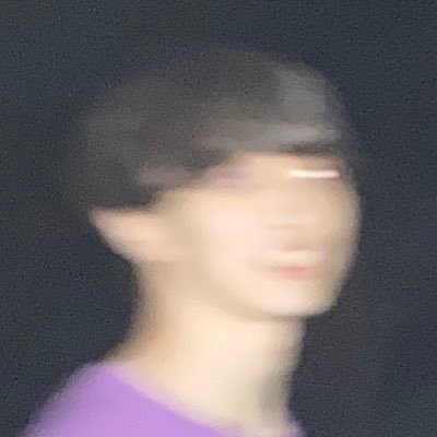 profile icon