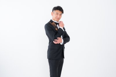 profile icon