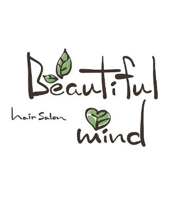 Beautifulmindホームページ