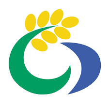 伊佐市公式ホームページ