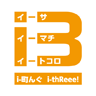 i3｜公式ホームページ