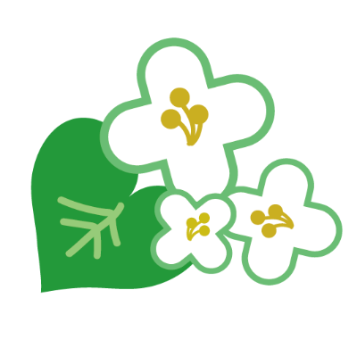 つにてんてん オフィシャルサイト