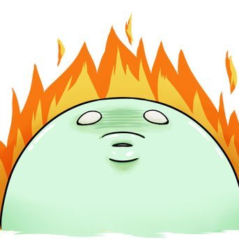 横浜創作オフ会