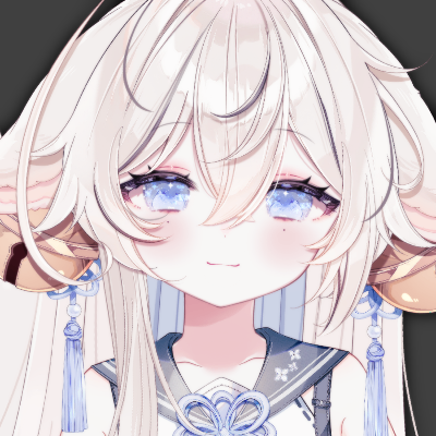 profile icon