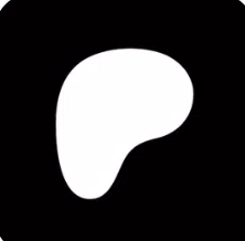 N: Exclusive Plump & Leg Fetish AI Art on Patreon!