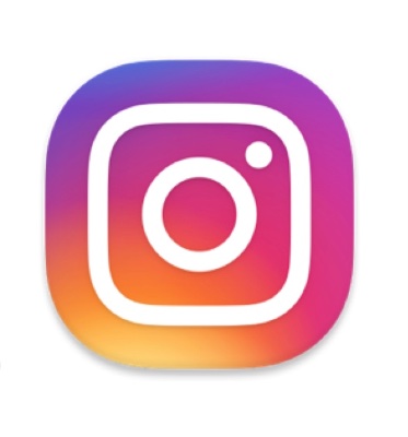 YUKAKOのInstagram