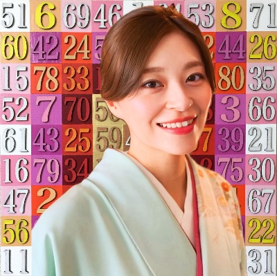 profile icon
