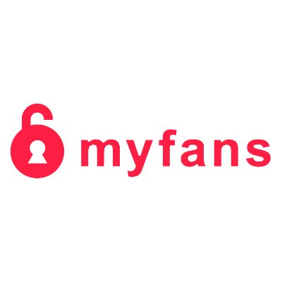 myfans