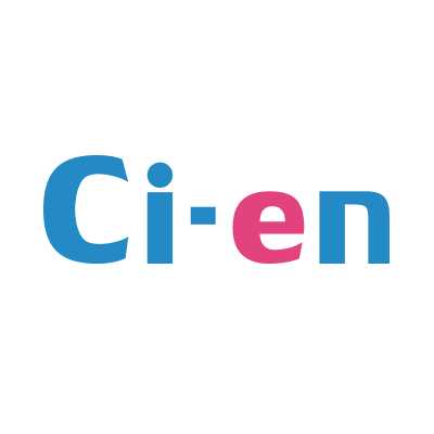 Ci-en