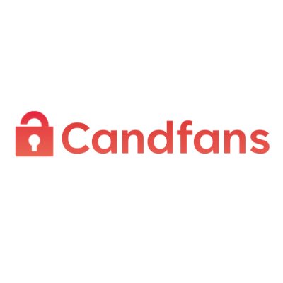 Candfans