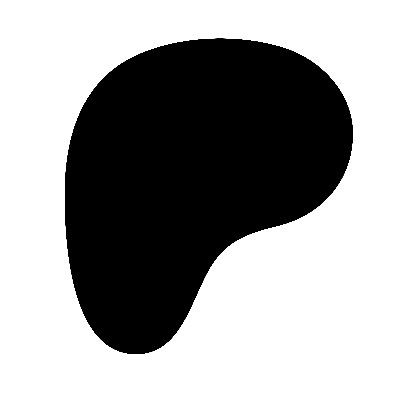 Patreon
