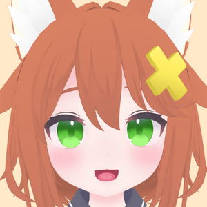 profile icon