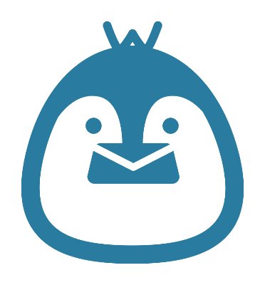 OFUSE