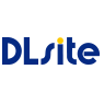 DLsite