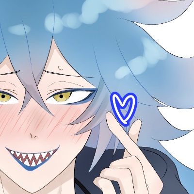 profile icon