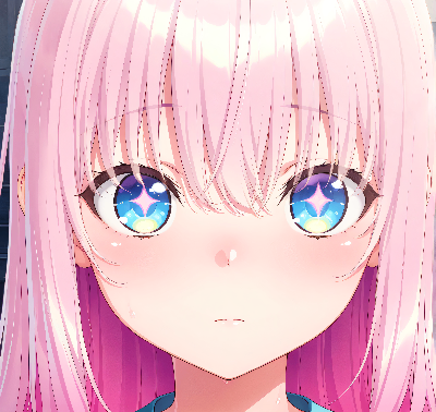 profile icon