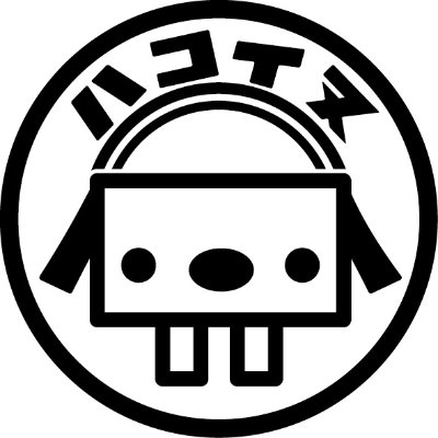 profile icon