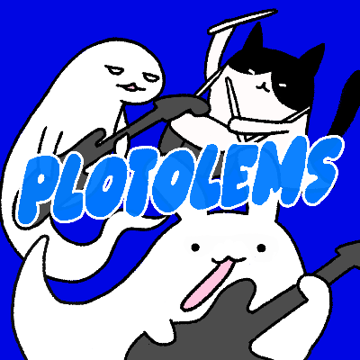 profile icon