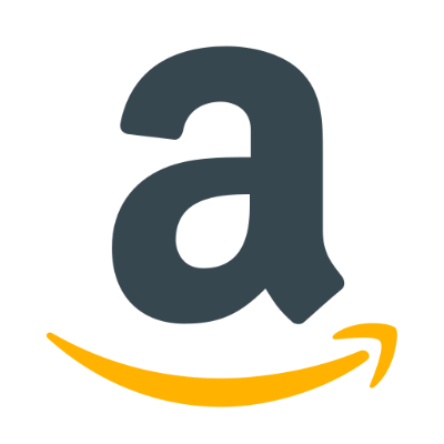 Amazon欲しいものリスト