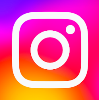 【萬天堂 千】Instagram