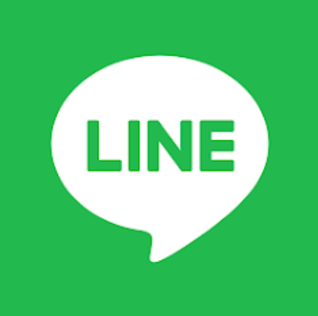 【萬天堂 千】LINE