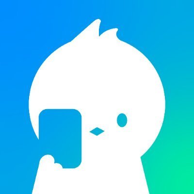 【萬天堂 千】ツイキャス
