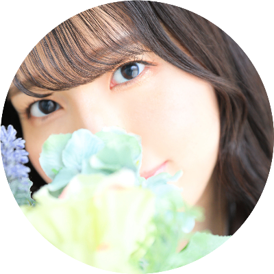 profile icon