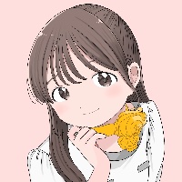 サブアカウント(避難用)