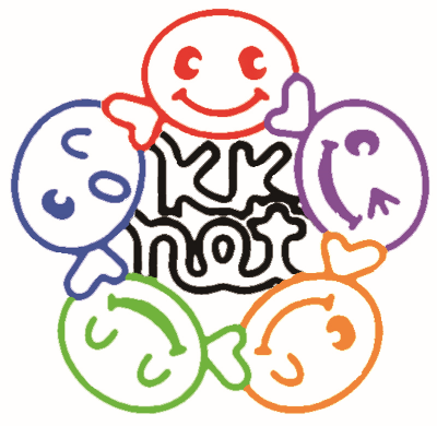profile icon