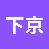 6/18(木) in オトナリラボ